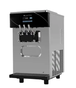ACAiPRO B22 Acai Machine - 834920