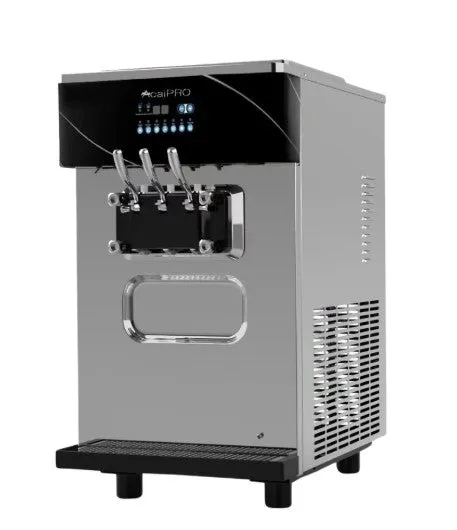ACAiPRO B22 Acai Machine - 834920