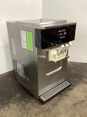 ACAiPRO B22 Acai Machine - 848140