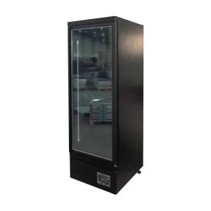 Display Freezers