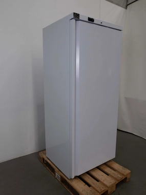 AG Equipment F600V Upright Freezer - 877591