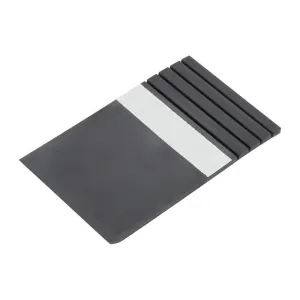 Refrigerators Accessories