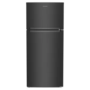 Freestanding Refrigerators