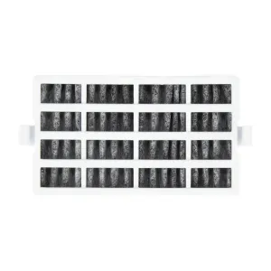 Amana W10311524 Refrigerator Freshflow&#8482; Air Filter