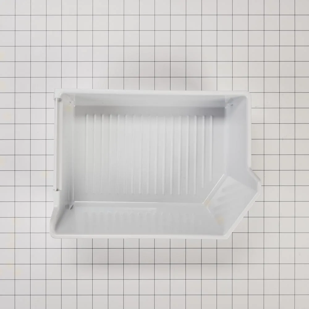 Amana W11403893 Sxs Refrigerator Ice Container