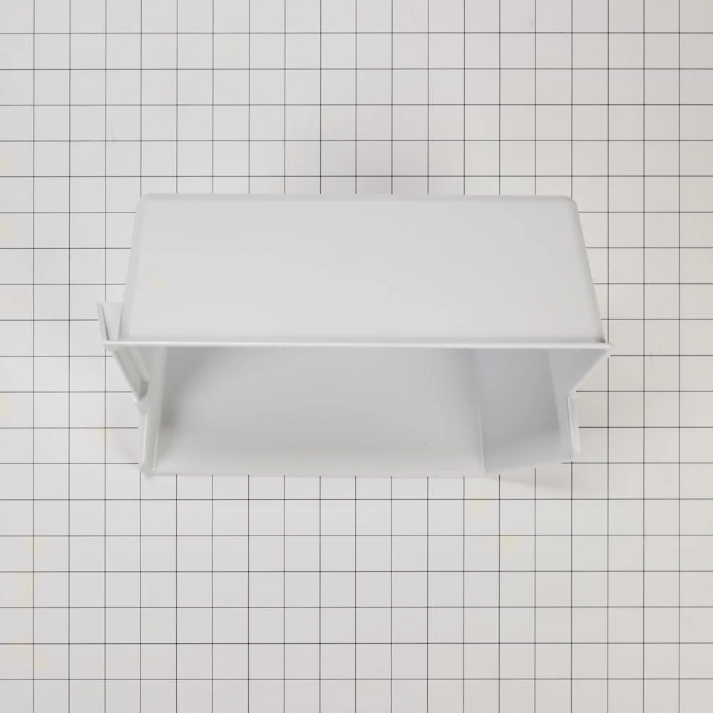 Amana W11403893 Sxs Refrigerator Ice Container