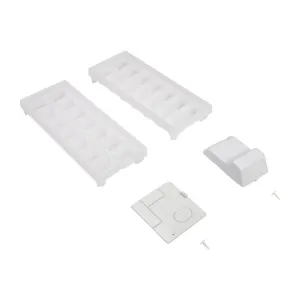 Amana W11412645 Ice Maker Kit