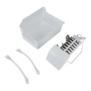 Amana W11517113 Ice Maker Kit