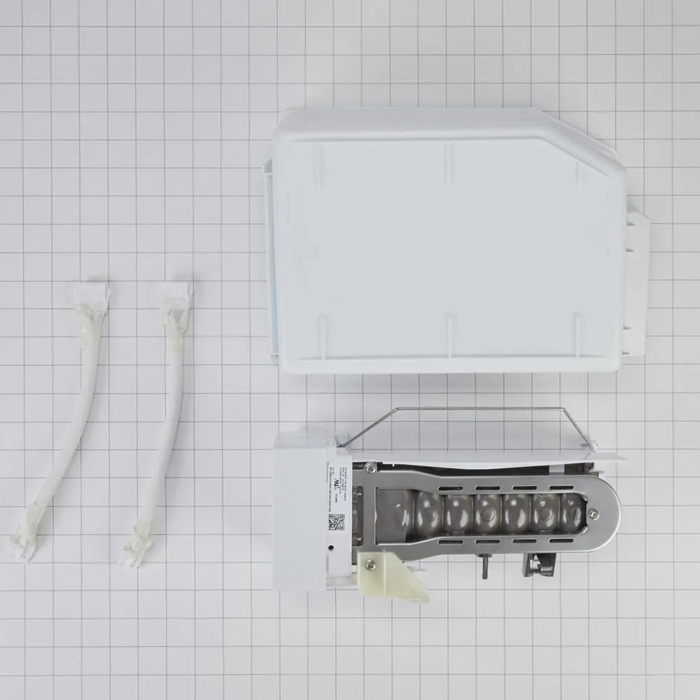 Amana W11517113 Ice Maker Kit