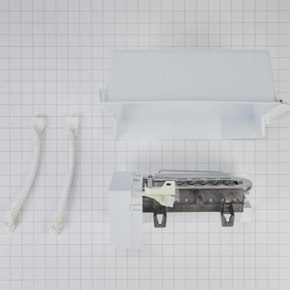 Amana W11517113 Ice Maker Kit