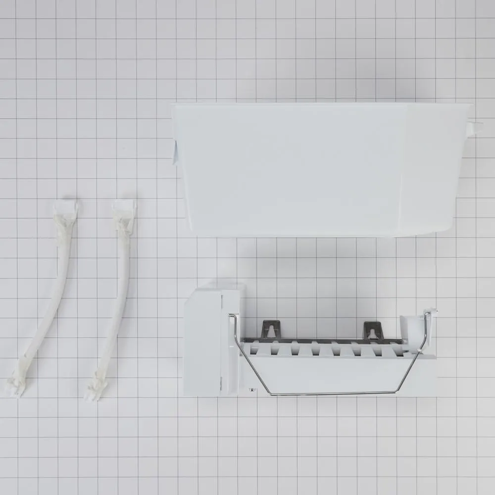 Amana W11517113 Ice Maker Kit