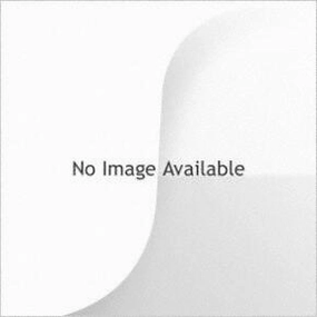 Amana 2179404KRA Beverage/Wine Rack
