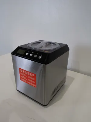Apuro CM289-A Ice Cream Machine - 822902