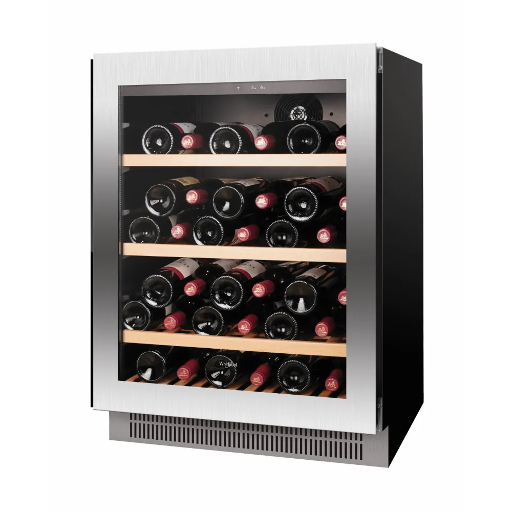 ARC1501 48 BOTTLES WINE CHILLER