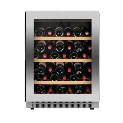 ARC1501 48 BOTTLES WINE CHILLER