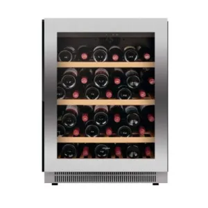 ARC1501 48 BOTTLES WINE CHILLER