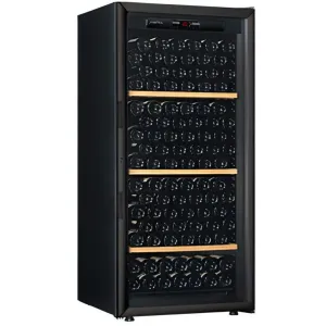 Freestanding Wine Coolers