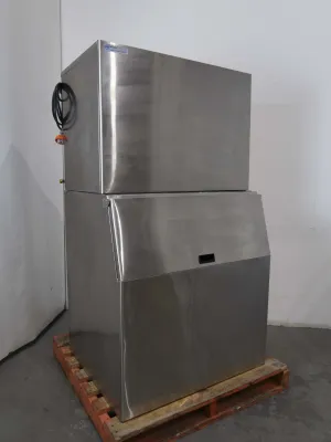 Artisan LD1200 Ice Machine - 764133