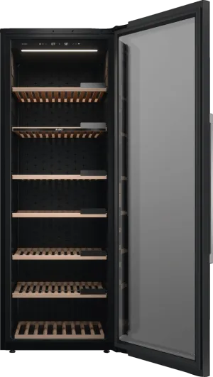 ALL Wine Coolers