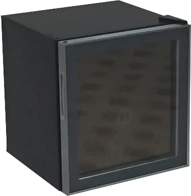 Avanti ARBC17T2PG 1.6 Cu. Ft. All Refrigerator