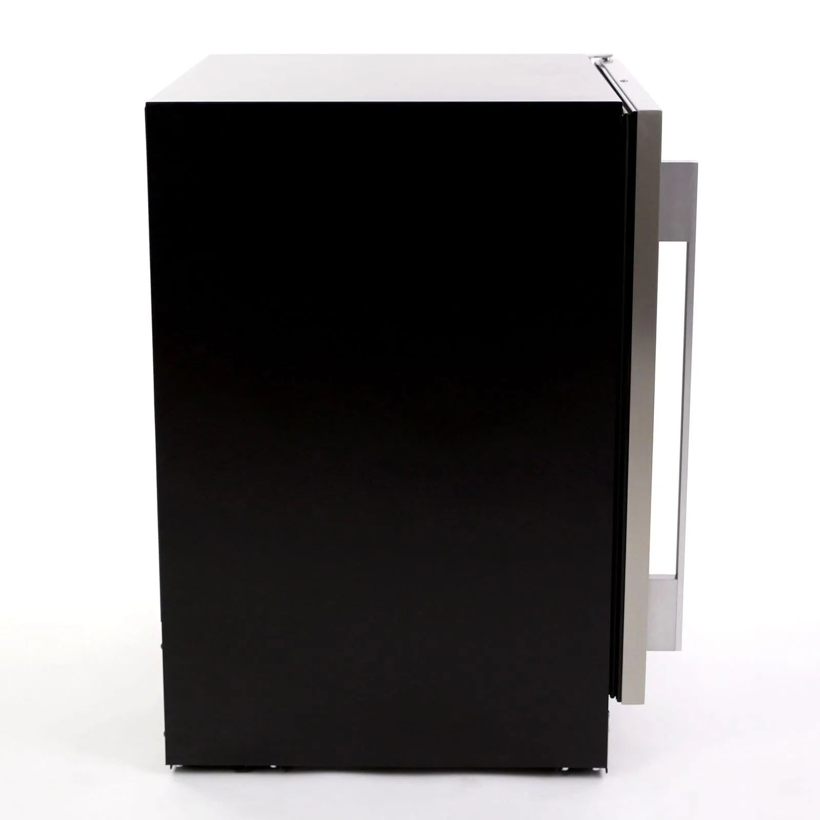Avanti ARFSE55R3S 125 Can Elite Series Beverage Center
