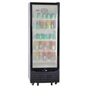 Specialty Refrigerators