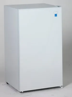 Undercounter Refrigerators