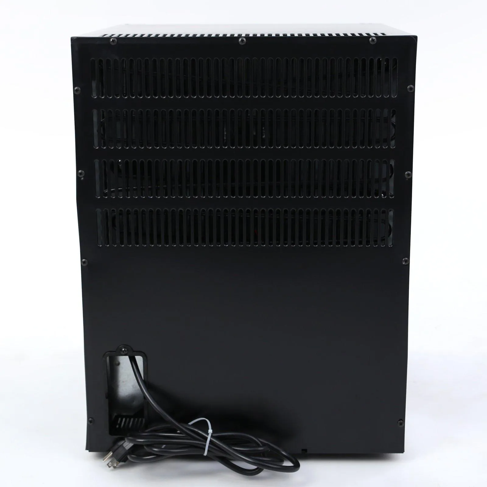 Avanti SAR14N1B110 1.4 Cu. Ft. Superconductor All Refrigerator