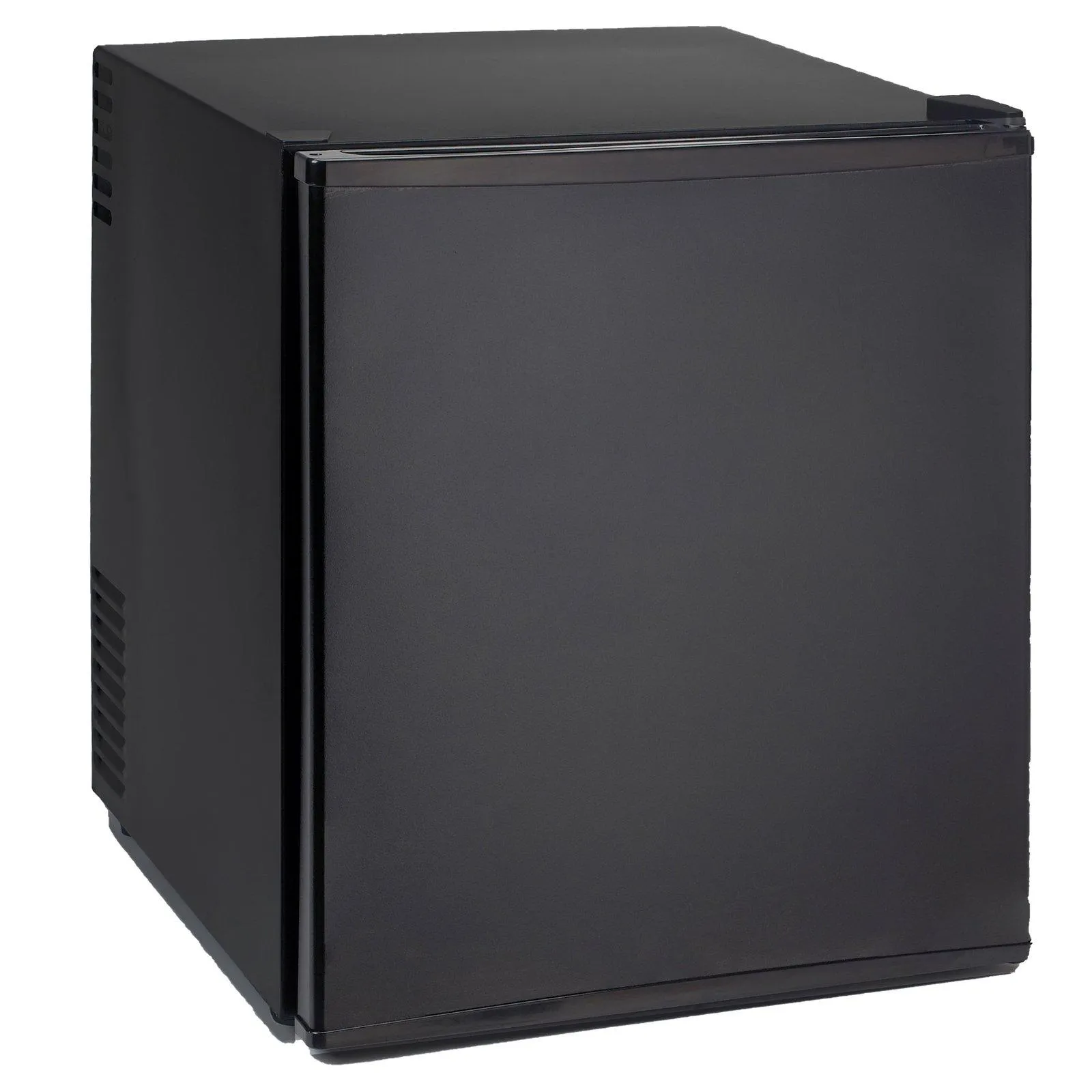 Avanti SAR1701N1B 1.7 Cu. Ft. Superconductor All Refrigerator