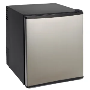 Avanti SAR1702N3S 1.7 Cu. Ft. Superconductor All Refrigerator