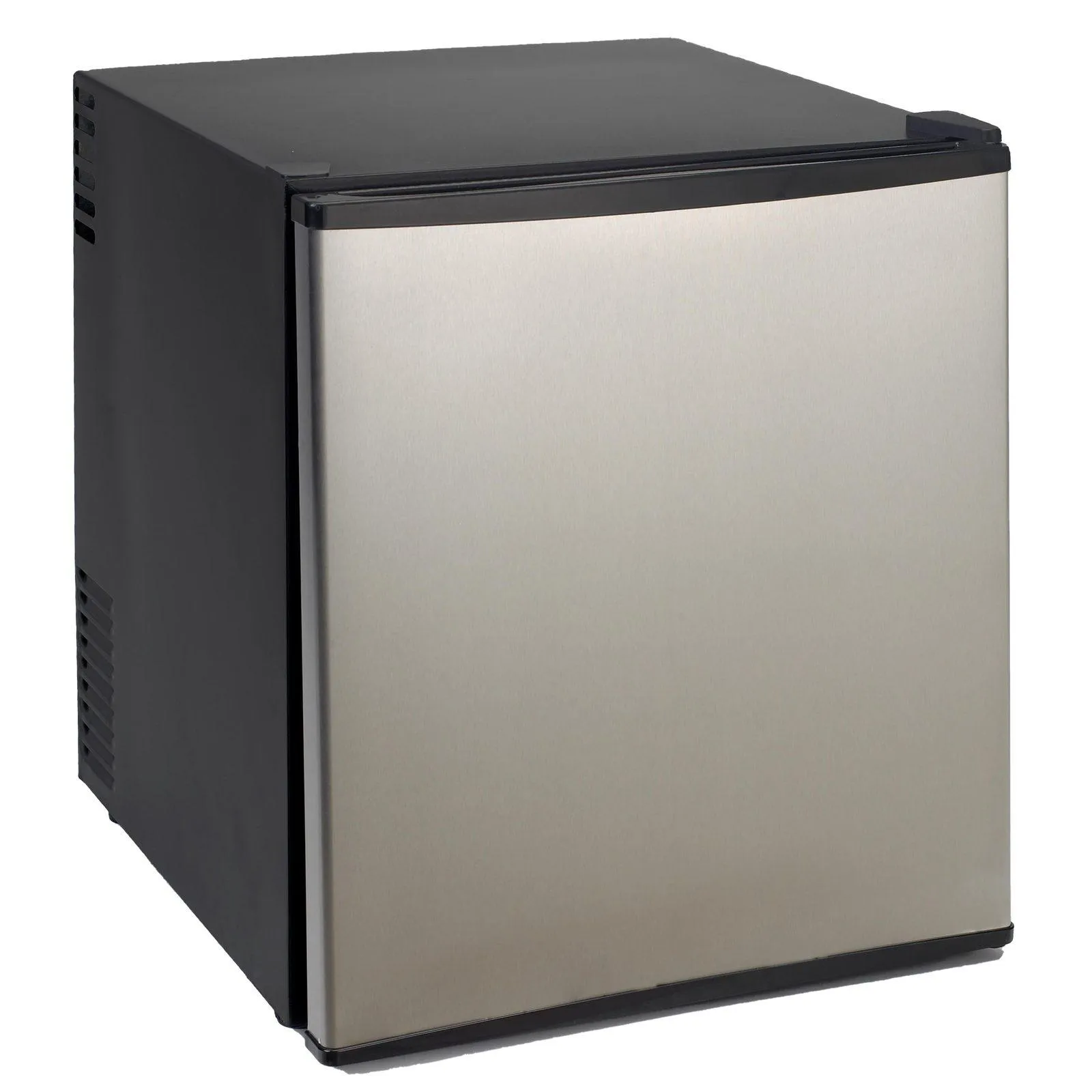 Avanti SAR1702N3S 1.7 Cu. Ft. Superconductor All Refrigerator