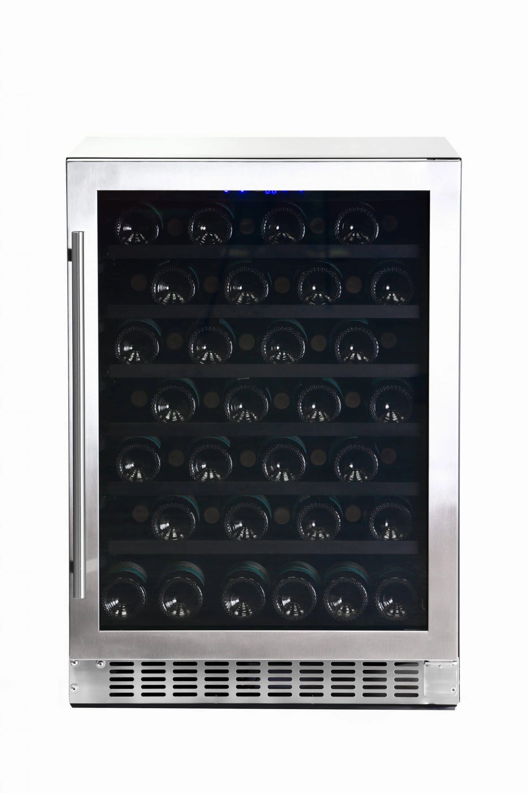 Azure Home Products A224WCS Wine Center 2.0