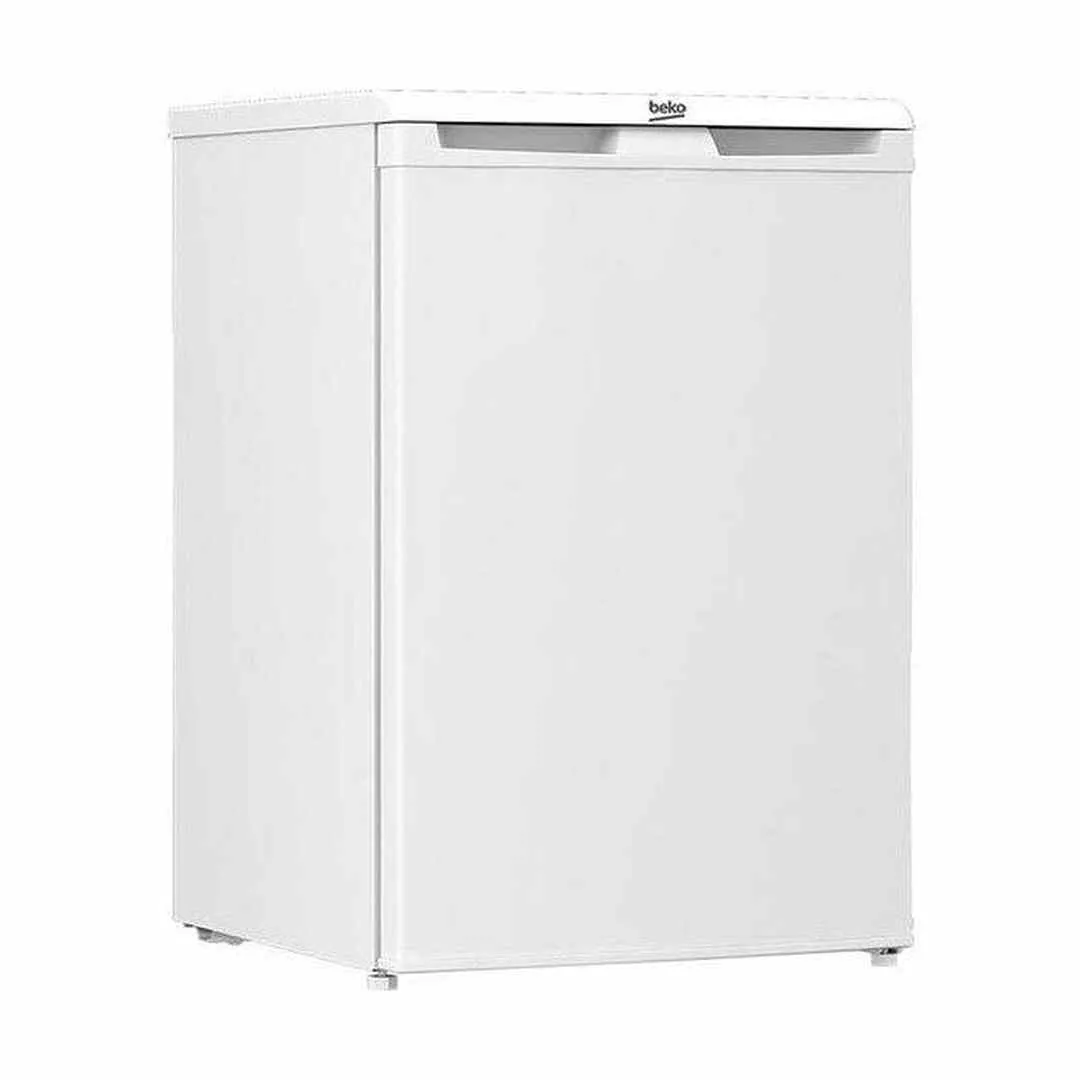 Beko 114L Undercounter Fridge | UR4584W