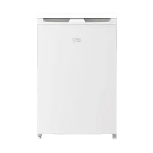 Beko 114L Undercounter Fridge | UR4584W