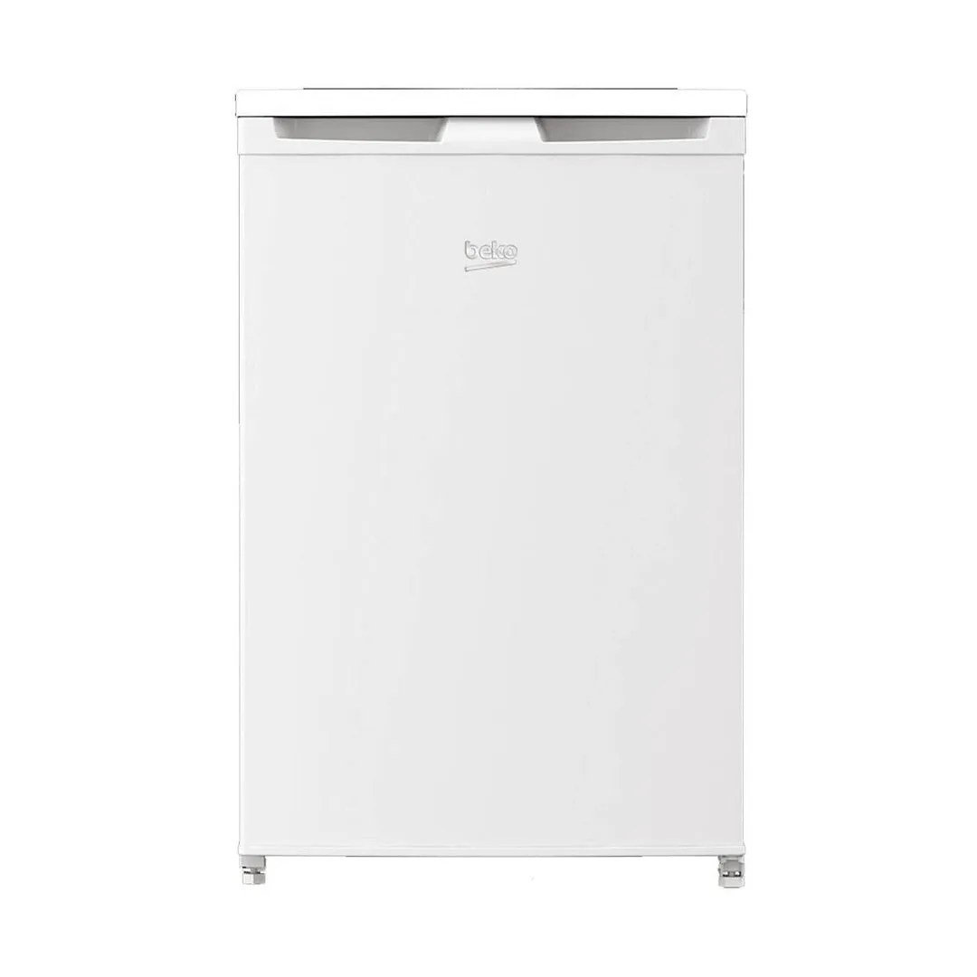Beko 114L Undercounter Fridge | UR4584W
