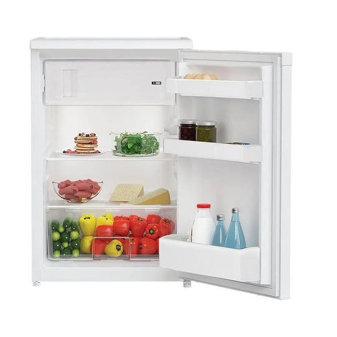 Beko 114L Undercounter Fridge | UR4584W