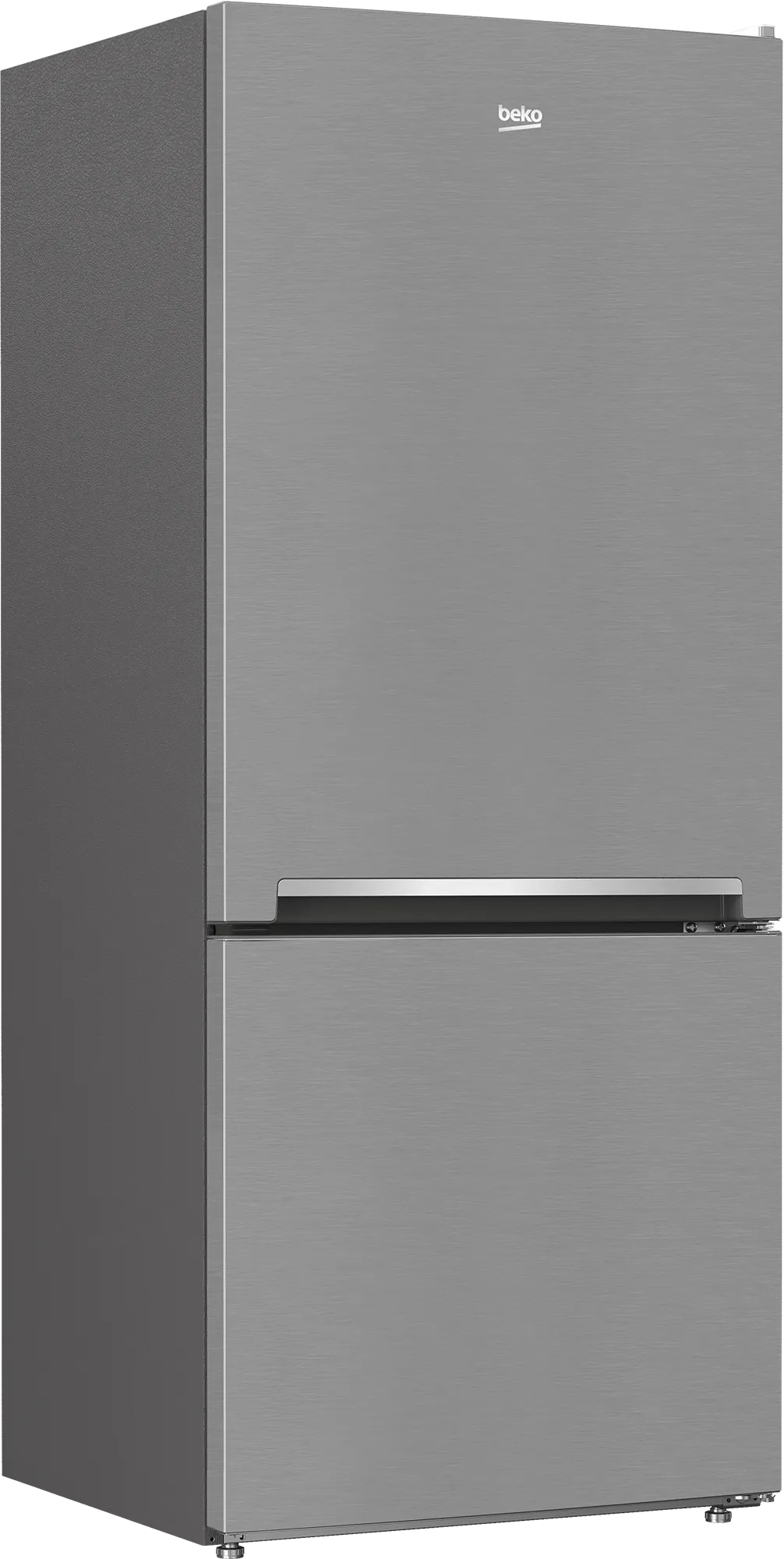 Beko BFBF2815SSIM 28" Bottom Freezer Refrigerator