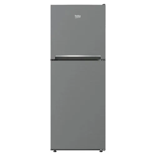 Beko RDNT230I50VZP 201L 2-Door Fridge