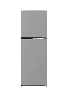 BEKO RDNT251I50VP Fridge Top Freezer 54 cm