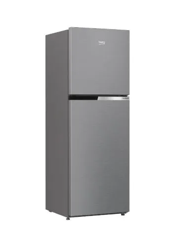 BEKO RDNT251I50VP Fridge Top Freezer 54 cm