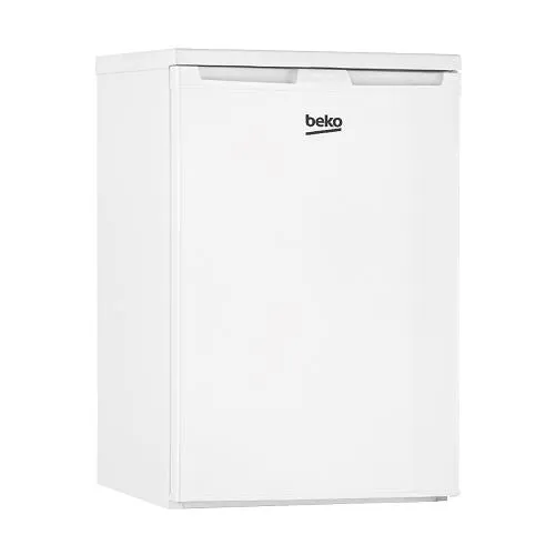 Beko TSE1283 One door Refrigerator