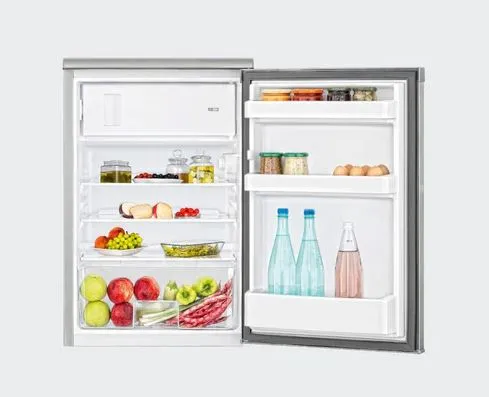 Beko TSE1283 One door Refrigerator