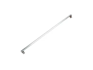 Bertazzoni PROHKCOL Handle Kit For Column Refrigerator - Professional Series