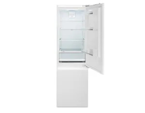 Bertazzoni REF24PR 24" Refrigerator Bottom Mount Integrated Panel Ready Panel Ready