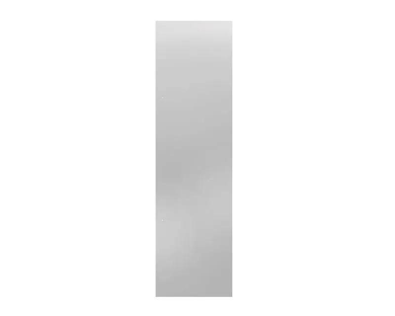 Bertazzoni SP24CX 24" Stainless Steel Door Panel Kit Stainless Steel
