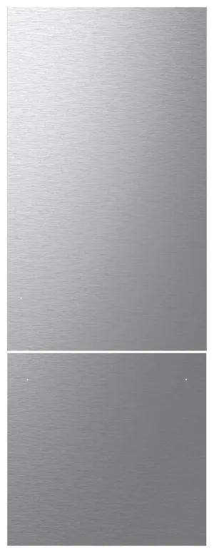 Bertazzoni SP30BMX Ss Panel Kit For Ref30Bmbzpnv