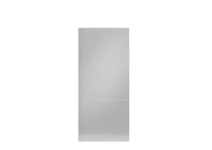 Bertazzoni SP36BMX Ss Panel Kit For Ref36Bmbzpnv