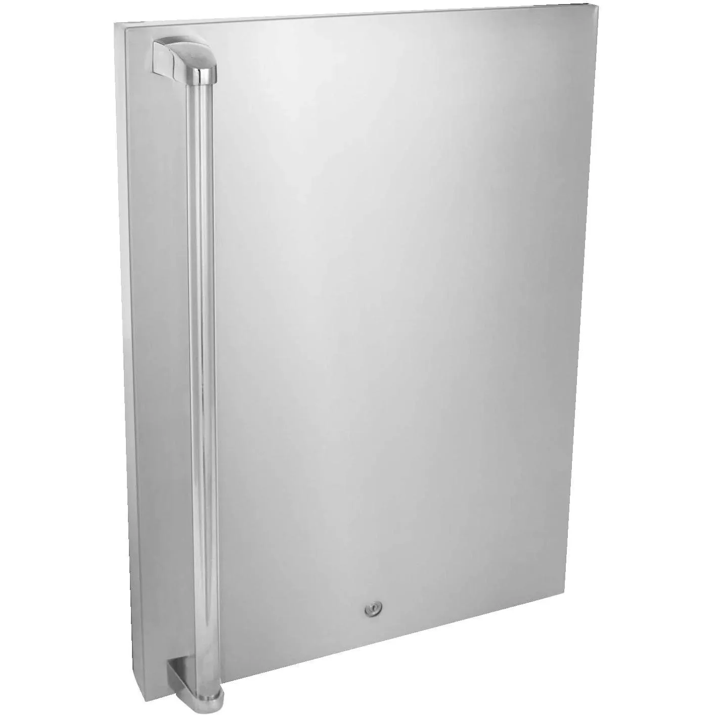 Blaze Grills BLZSSFP126LH Blaze Stainless Steel Door Sleeve Upgrade For Blz-Ssrf126