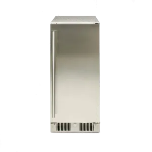 Blaze Grills BLZSSRF15 15" Outdoor Refrigerator