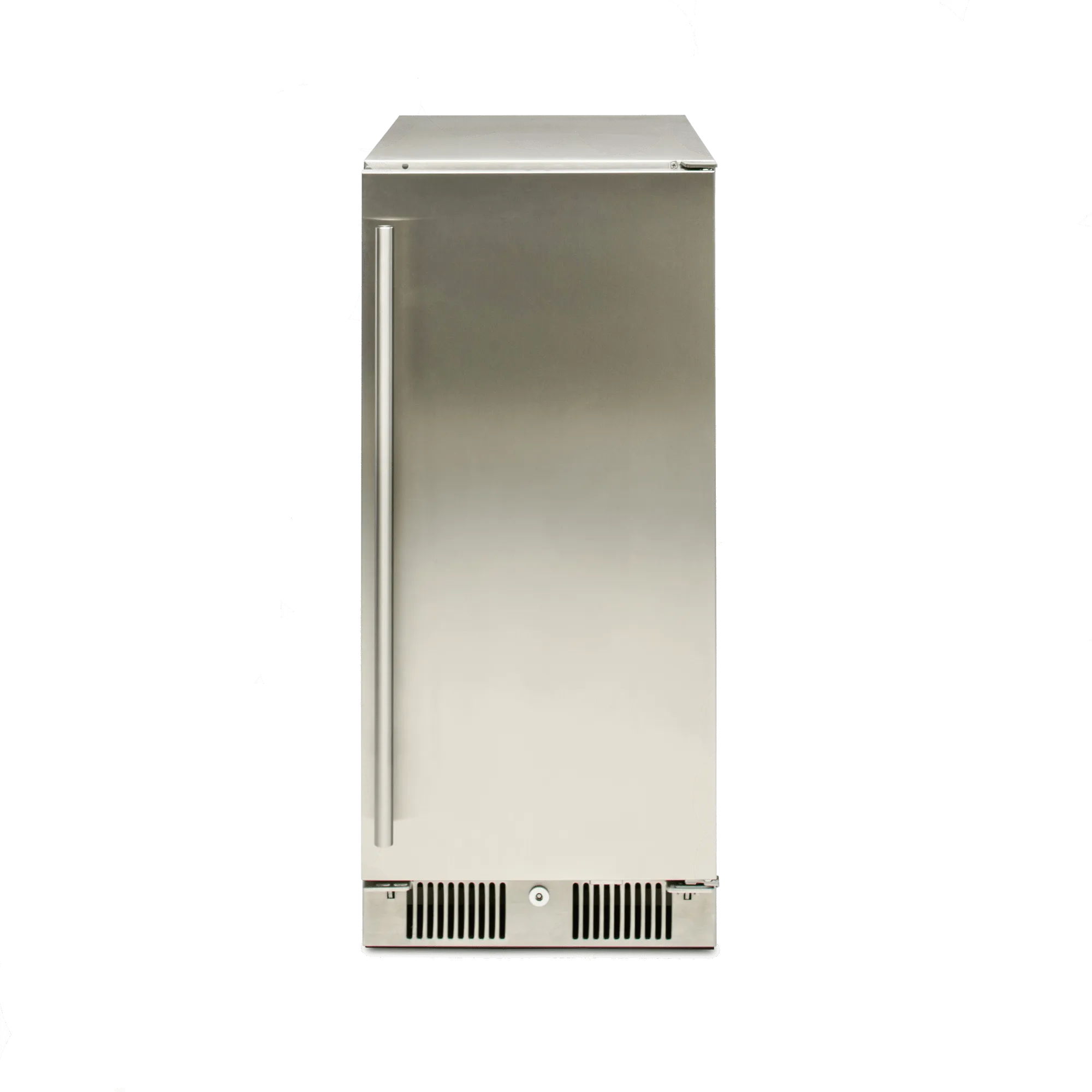 Blaze Grills BLZSSRF15 15" Outdoor Refrigerator